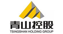 合作客戶